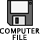 Computer File